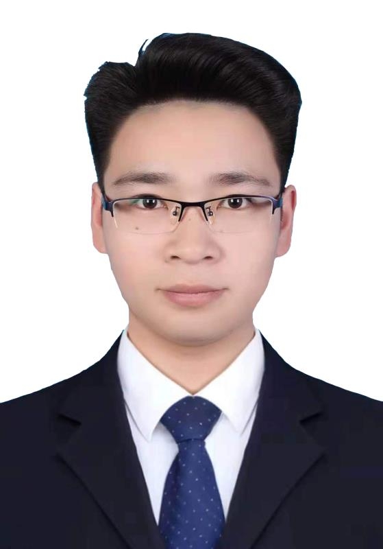 秋枫的第一张照片--保定相亲服务中心