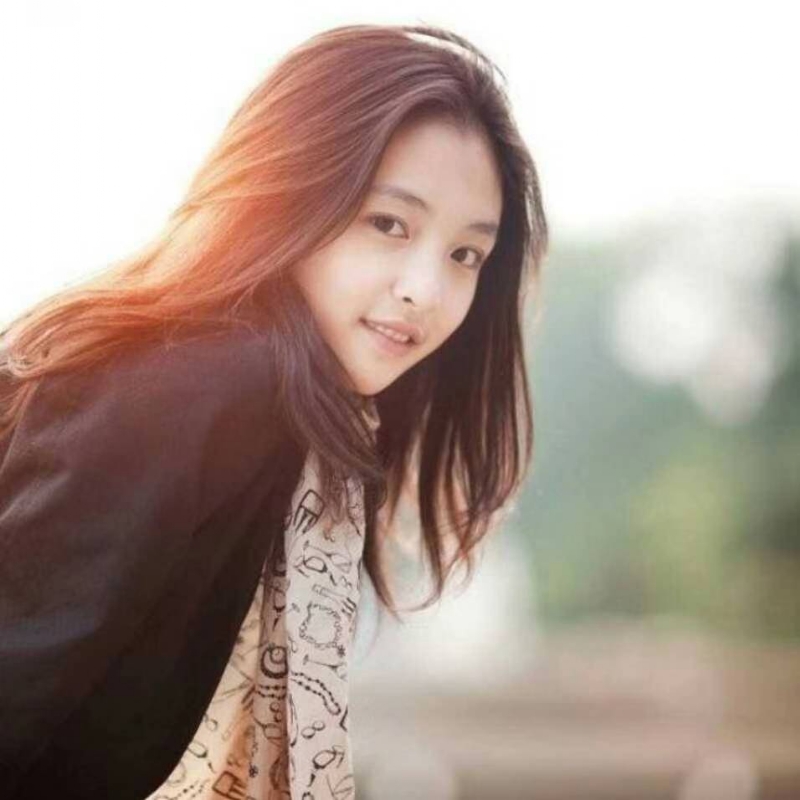 叮铃的第一张照片--保定相亲服务中心