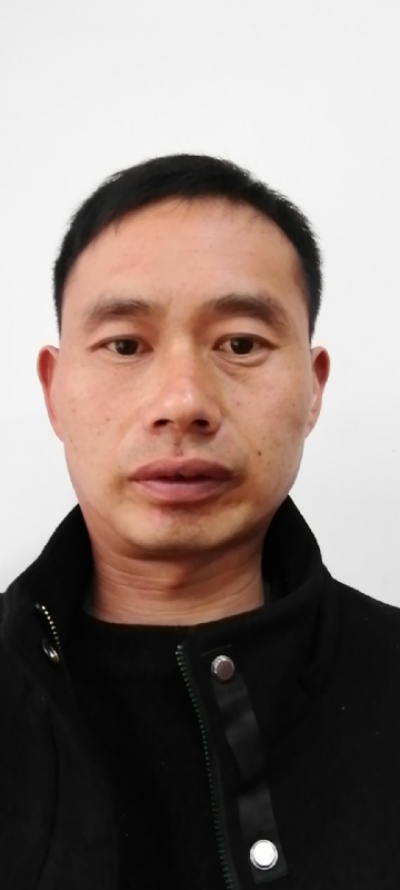 苏恪的第一张照片--保定相亲服务中心