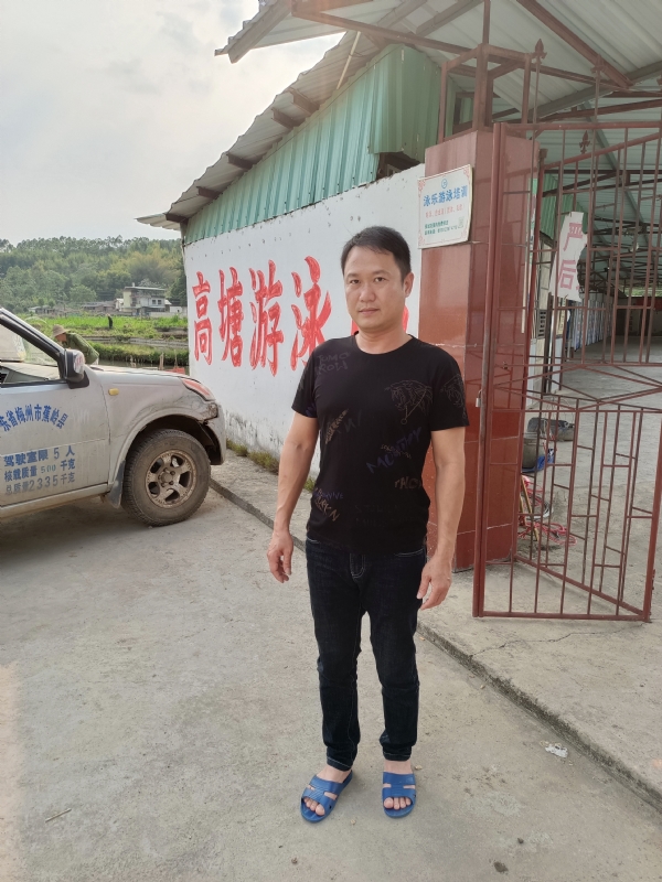 往后有您的第一张照片--保定相亲服务中心