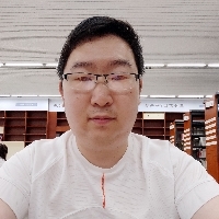 好人的第三张照片--保定相亲服务中心