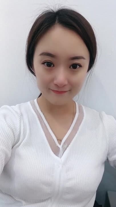 往事隨風的第二张照片--保定相亲服务中心