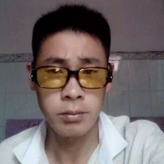 存在的第二张照片--保定相亲服务中心