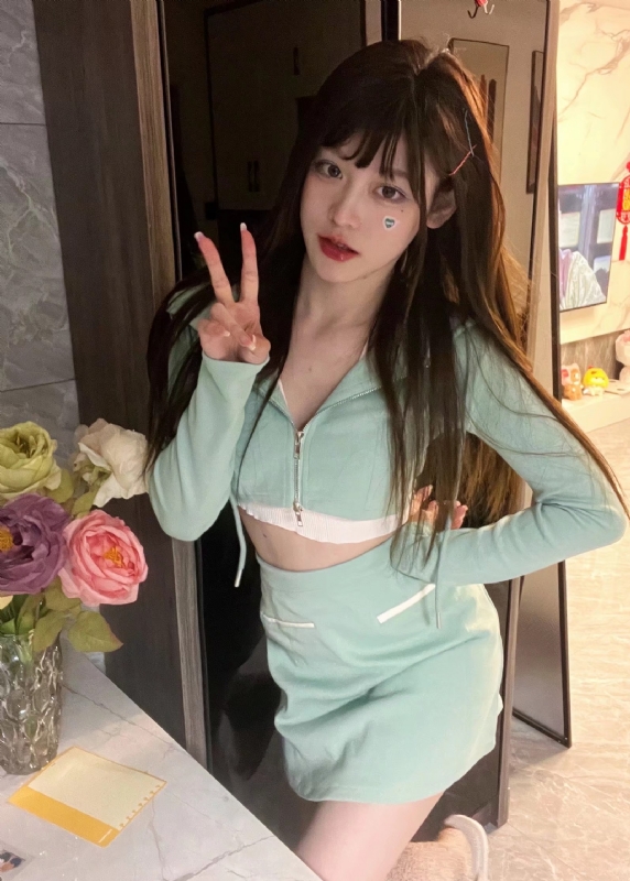 丹Dan的第一张照片--保定相亲服务中心