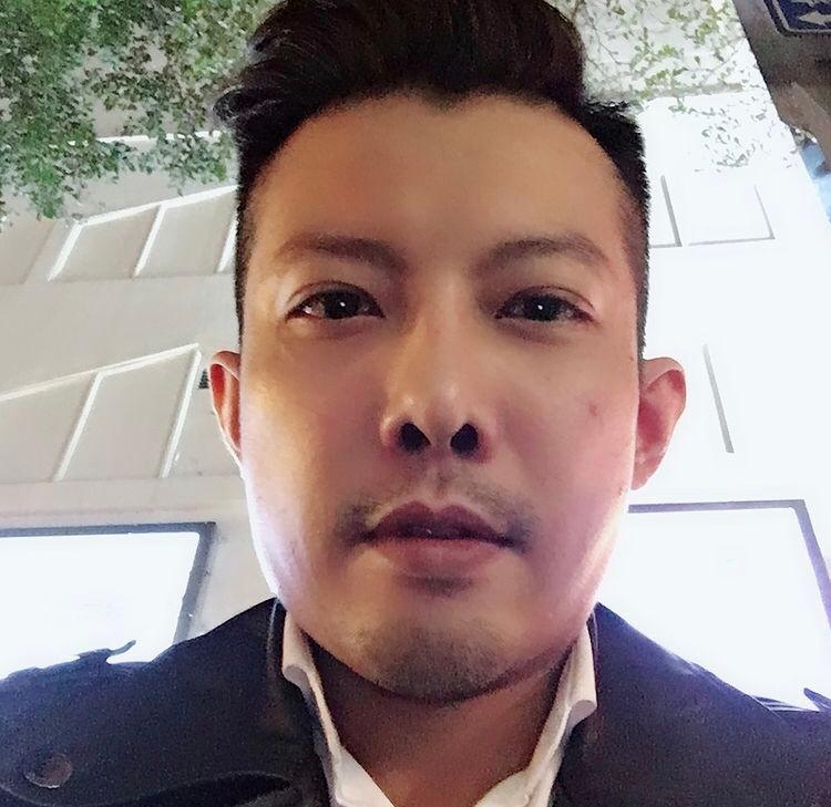 美好未來的第三张照片--保定相亲服务中心