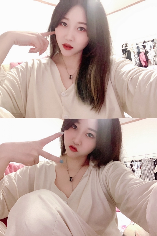 路路很哇塞的第二张照片--保定相亲服务中心