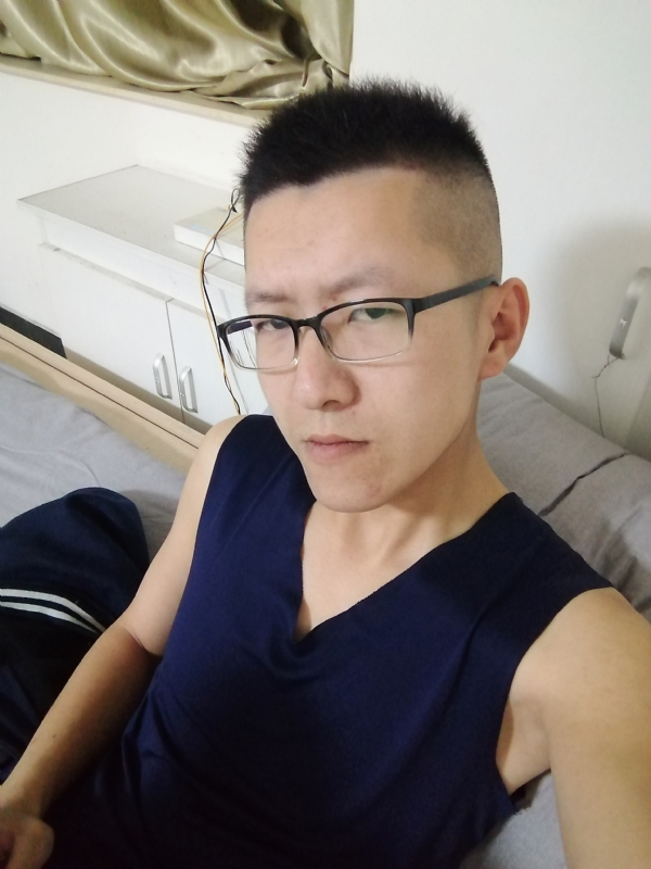 如果思恋有声音的第一张照片--保定相亲服务中心