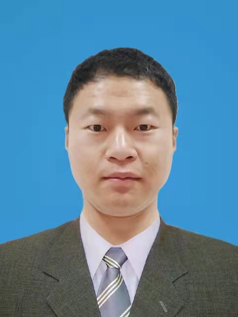 雨哥的第一张照片--保定相亲服务中心