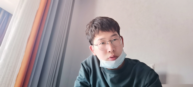 人海浮沉的第一张照片--保定相亲服务中心