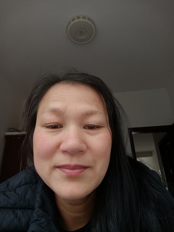 夏天的梦的第一张照片--保定相亲服务中心