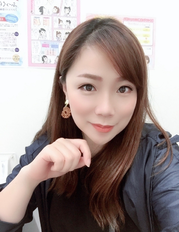 Judy的第二张照片--保定相亲服务中心