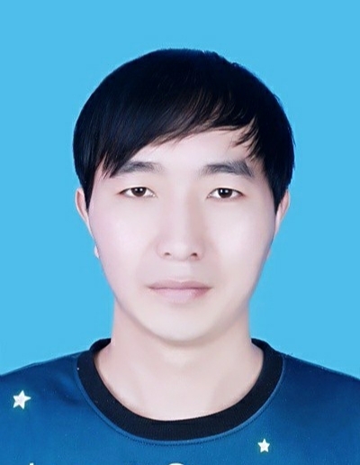 乐乐的第一张照片--保定相亲服务中心