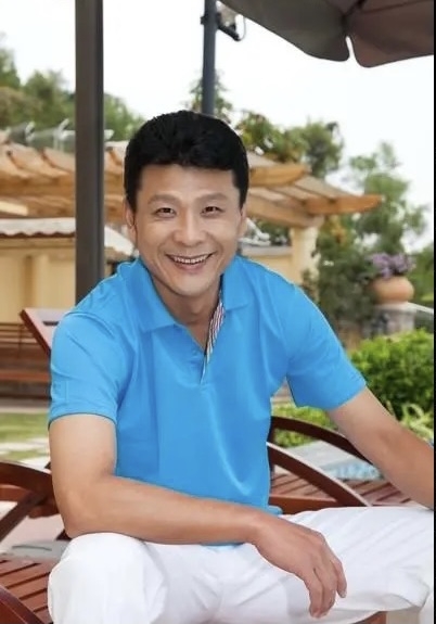 肉肉的第一张照片--保定相亲服务中心