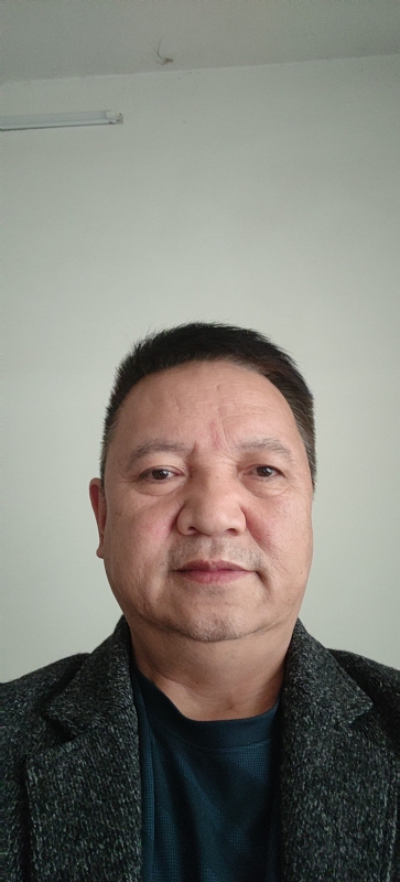 抗美的第一张照片--保定相亲服务中心