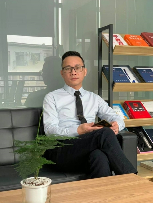 我這樣的男人的第五张照片--保定相亲服务中心