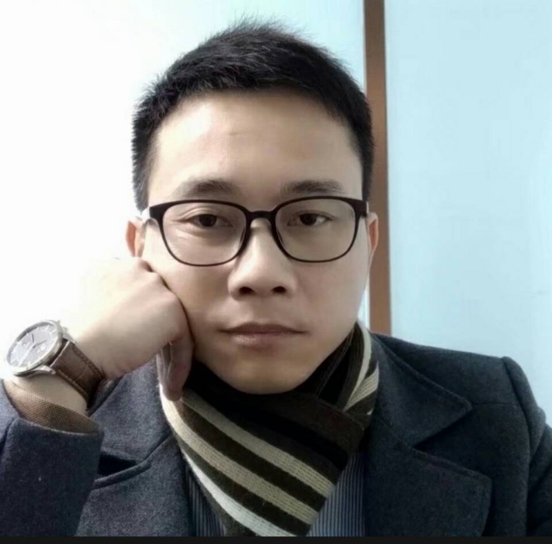 我這樣的男人的第七张照片--保定相亲服务中心