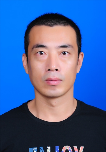 星矢的第二张照片--保定相亲服务中心