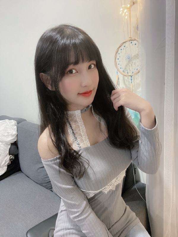 欣妍的第三张照片--保定相亲服务中心