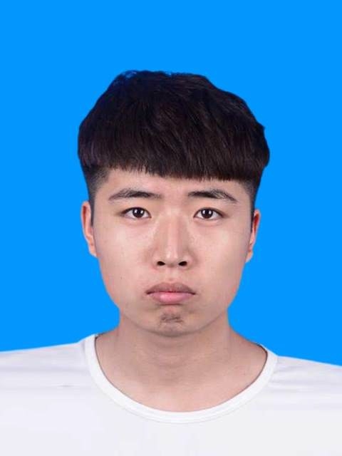 晴天的第一张照片--保定相亲服务中心