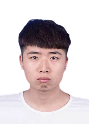 晴天的第三张照片--保定相亲服务中心