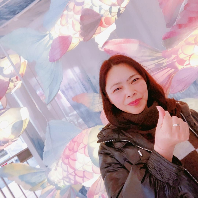 往事如烟的第一张照片--保定相亲服务中心