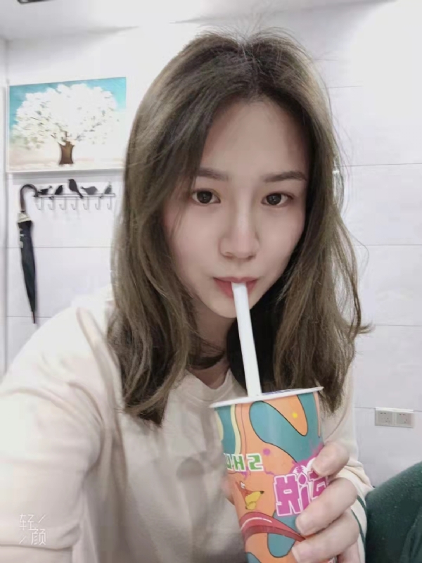 刘莲酥的第二张照片--保定相亲服务中心