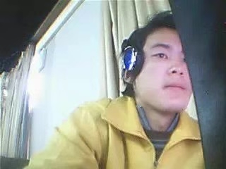 terry666666的第一张照片--保定相亲服务中心