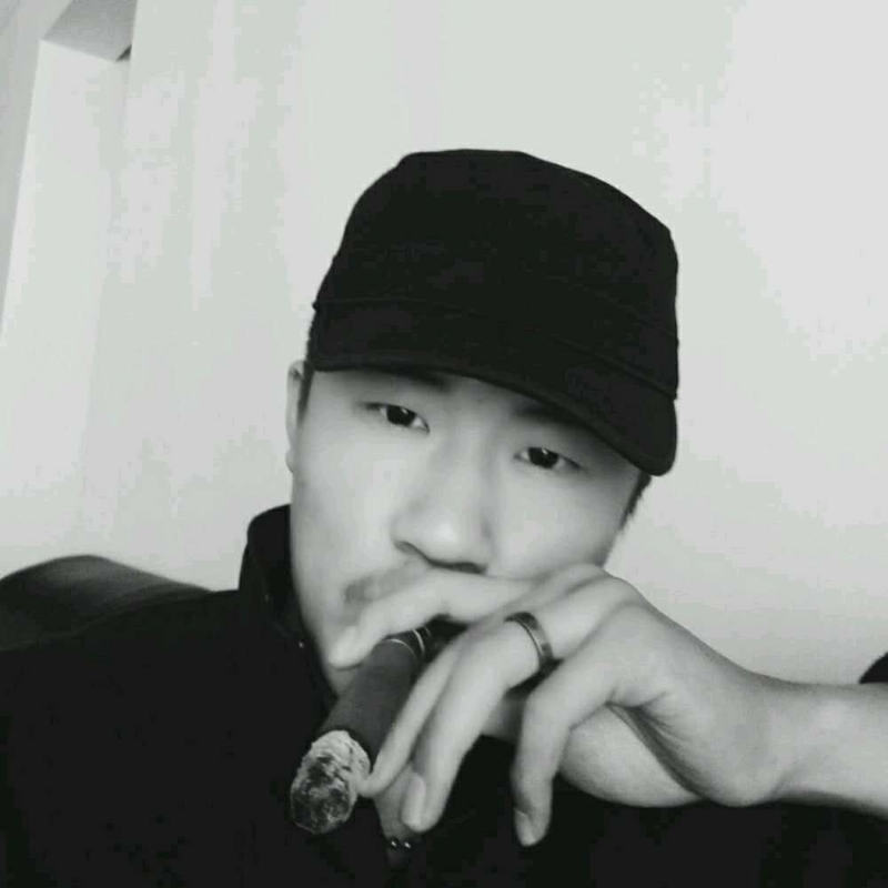 志清的第二张照片--保定相亲服务中心