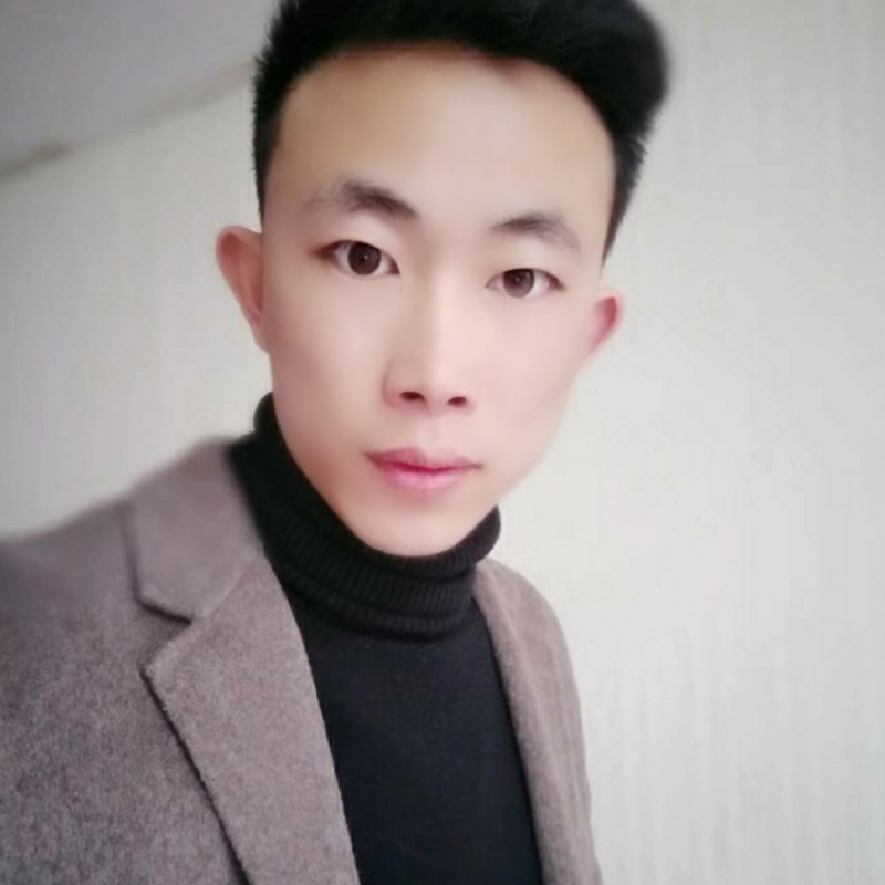 无奈的第一张照片--保定相亲服务中心