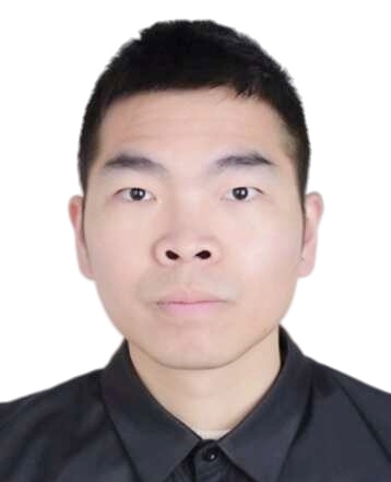 李委全的第一张照片--保定相亲服务中心