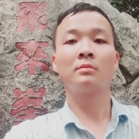 阿强的第一张照片--保定相亲服务中心