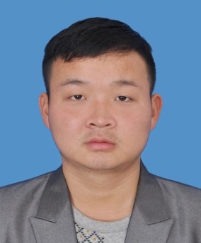 阿强的第四张照片--保定相亲服务中心