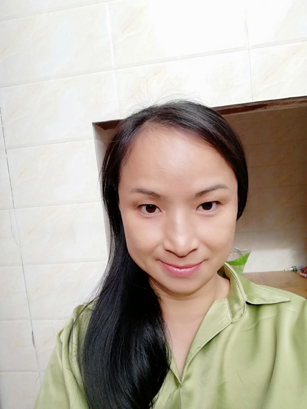 缘来是你的第二张照片--保定相亲服务中心