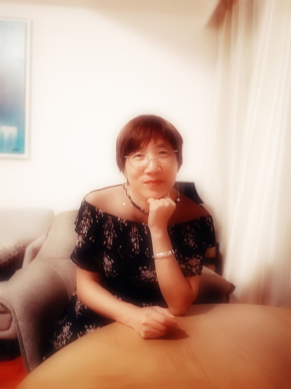 长不大的第一张照片--保定相亲服务中心