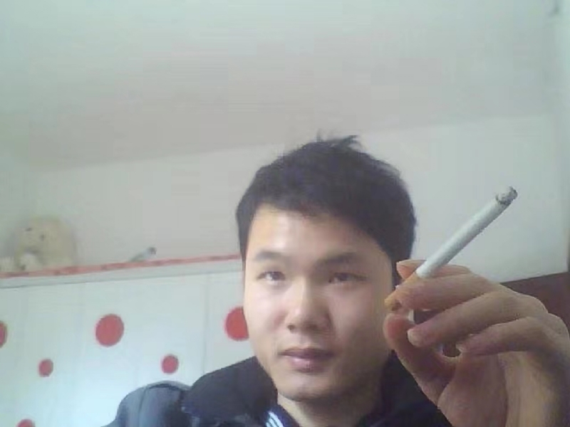 非诚勿扰的第一张照片--保定相亲服务中心