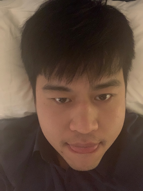 凌立的第一张照片--保定相亲服务中心