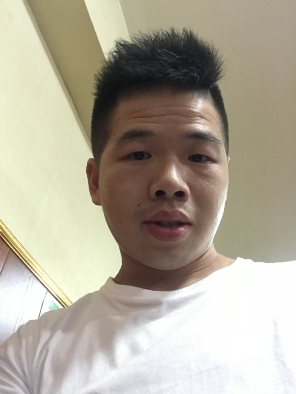 爱请简单点的第一张照片--保定相亲服务中心