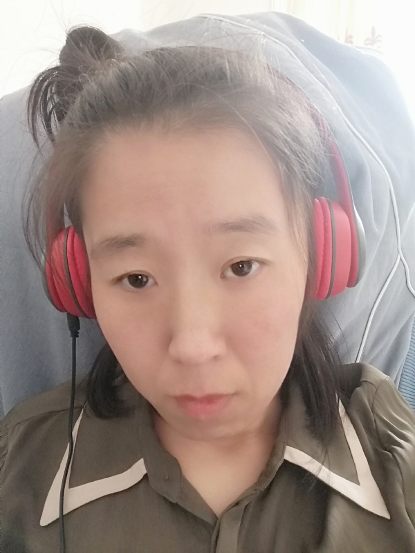 生如夏花的第一张照片--保定相亲服务中心