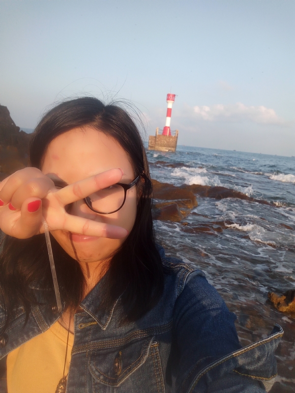 清尘看雪白了头的第一张照片--保定相亲服务中心