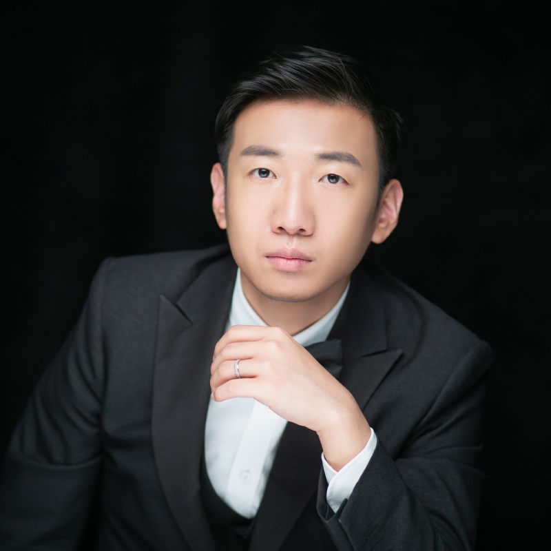 Zu的第一张照片--保定相亲服务中心