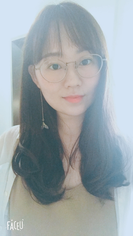 李李的第一张照片--保定相亲服务中心