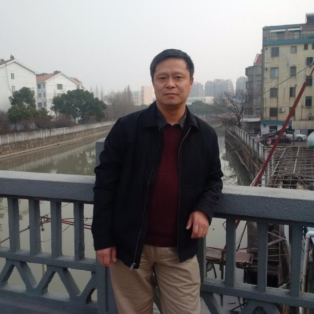 男士的第七张照片--保定相亲服务中心