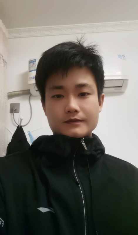 Mr丶Cui的第一张照片--保定相亲服务中心