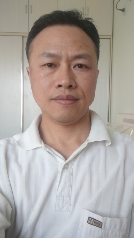 东方旋律的第一张照片--保定相亲服务中心