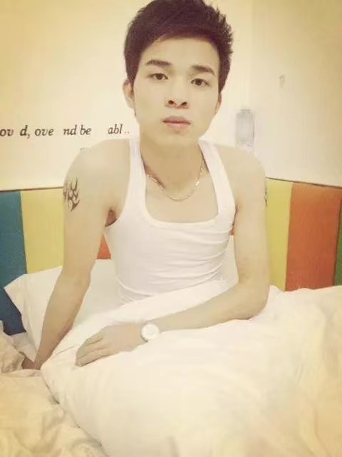 风雨同舟的第一张照片--保定相亲服务中心