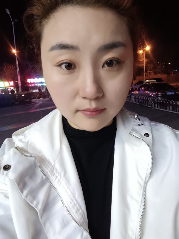 西柚的第一张照片--保定相亲服务中心