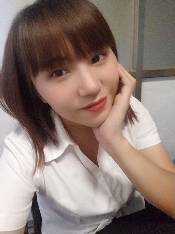 CC的第五张照片--保定相亲服务中心