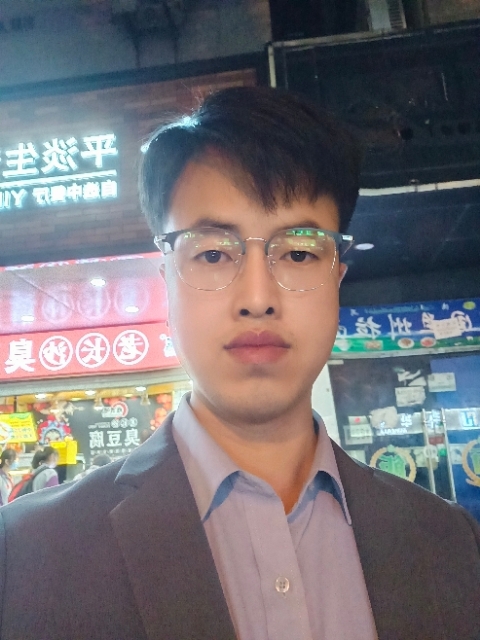 sunsong的第一张照片--保定相亲服务中心