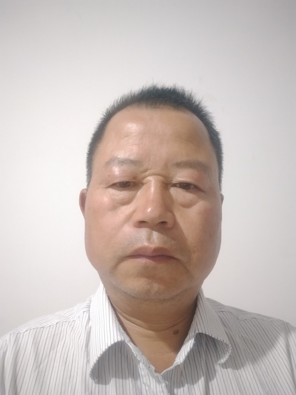 zhou的第一张照片--保定相亲服务中心