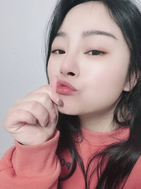 喵喵的第一张照片--保定相亲服务中心